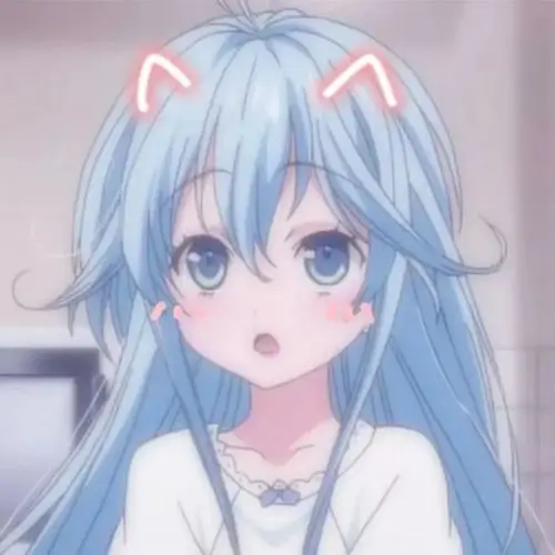 电影爱好者